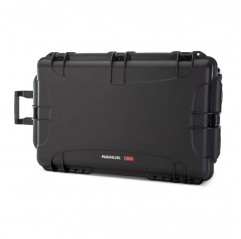 Nanuk Case 963 - Black Transit & Equipment Cases 19511101 Nanuk