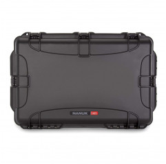 Nanuk Case 965 - Black Contenitori per strumentazione e trasporto19511106 Nanuk