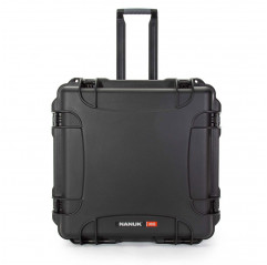 Nanuk Case 968 - Black Contenitori per strumentazione e trasporto19511111 Nanuk