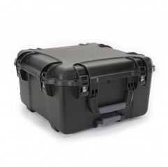 Nanuk Case 968 - Black Contenitori per strumentazione e trasporto19511111 Nanuk