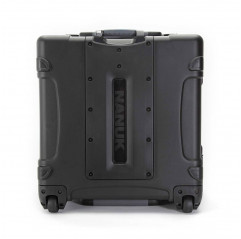 Nanuk Case 970 - Black Contenitori per strumentazione e trasporto19511118 Nanuk