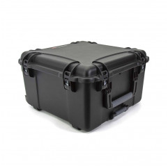 Nanuk Case 970 - Black Contenitori per strumentazione e trasporto19511118 Nanuk