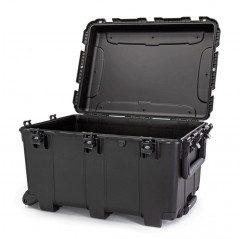 Nanuk Case 975 - Black Transit & Equipment Cases 19511129 Nanuk