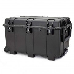 Nanuk Case 975 - Black Transit & Equipment Cases 19511129 Nanuk