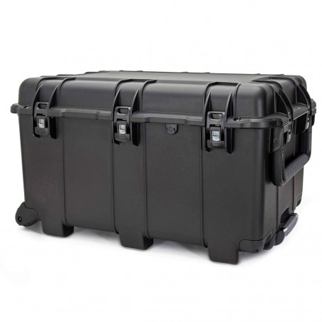 Nanuk Case 975 - Noir