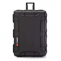 Nanuk Case 975 - Black Contenitori per strumentazione e trasporto19511129 Nanuk