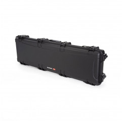 Nanuk Case 995 Contenitori per strumentazione e trasporto1951115-b Nanuk