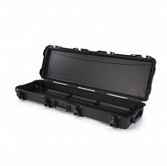 Nanuk Case 995 Contenitori per strumentazione e trasporto1951115-b Nanuk