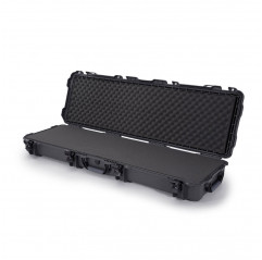 Nanuk Case 995 with foam Contenitori per strumentazione e trasporto1951115-d Nanuk