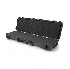 Nanuk Case 995 avec mousse Valises d'équipement 1951115-d Nanuk