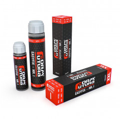 EasyFix Adhesive - Nr. I (for PLA, ABS, ASA, HIPS, PETG) - Formfutura EasyFix 1916109-b Formfutura
