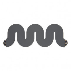Loomia Serpentinenbus E-Textiles 19020709 SparkFun
