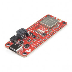 SparkFun LoRa Thing Plus - expLoRaBLE SparkFun 19020713 SparkFun