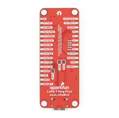 SparkFun LoRa Thing Plus - expLoRaBLE SparkFun 19020713 SparkFun