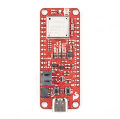 SparkFun LoRa Thing Plus - expLoRaBLE SparkFun 19020713 SparkFun