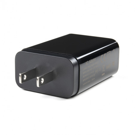 SparkFun Raspberry Pi 4 Kits de bureau - Sans Raspberry Pi