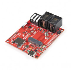 SparkFun Carte de support météo MicroMod SparkFun 19020717 SparkFun