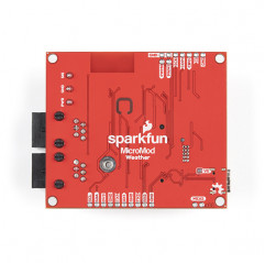 SparkFun Placa portadora de clima MicroMod SparkFun 19020717 SparkFun