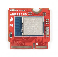 SparkFun MicroMod nRF52840 Processor SparkFun19020720 SparkFun