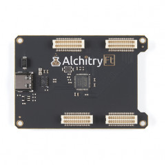 Alchitry Ft Element Board SparkFun 19020721 SparkFun