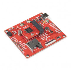 SparkFun MicroMod RP2040 Processor SparkFun19020724 SparkFun