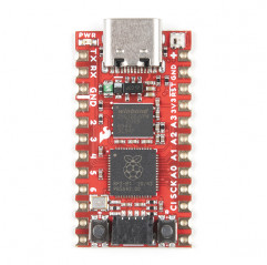 SparkFun Pro Micro - RP2040 SparkFun 19020723 SparkFun