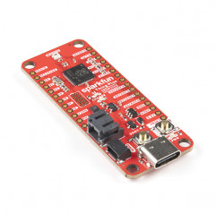 SparkFun Chose Plus - RP2040 SparkFun 19020722 SparkFun