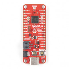 SparkFun Chose Plus - RP2040 SparkFun 19020722 SparkFun