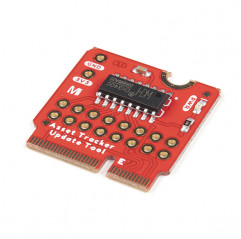 SparkFun MicroMod Update Tool SparkFun 19020726 SparkFun