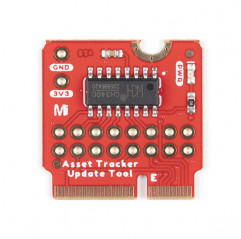 SparkFun MicroMod Update Tool SparkFun 19020726 SparkFun