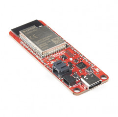 SparkFun Thing Plus - ESP32-S2 WROOM SparkFun19020738 SparkFun