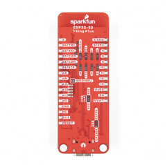 SparkFun Thing Plus - ESP32-S2 WROOM SparkFun19020738 SparkFun