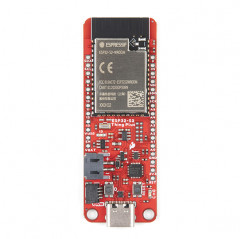 SparkFun Thing Plus - ESP32-S2 WROOM SparkFun 19020738 SparkFun