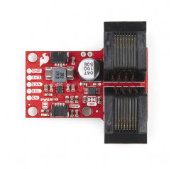 SparkFun Kit QwiicBus SparkFun 19020748 SparkFun