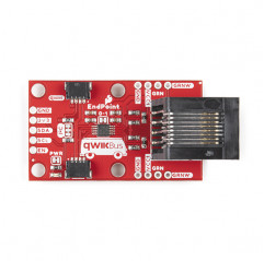 SparkFun Kit QwiicBus SparkFun 19020748 SparkFun