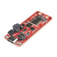 SparkFun Thing Plus - nRF9160 SparkFun 19020753 SparkFun