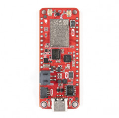 SparkFun Thing Plus - nRF9160 SparkFun19020753 SparkFun