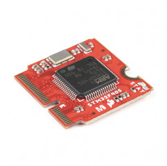 SparkFun MicroMod STM32 Processor SparkFun 19020755 SparkFun