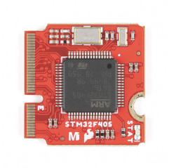 SparkFun MicroMod STM32 Processor SparkFun19020755 SparkFun