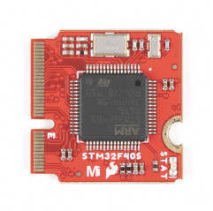 SparkFun MicroMod STM32-Prozessor SparkFun 19020755 SparkFun