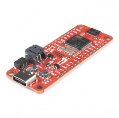 SparkFun Chose Plus - STM32 SparkFun 19020756 SparkFun