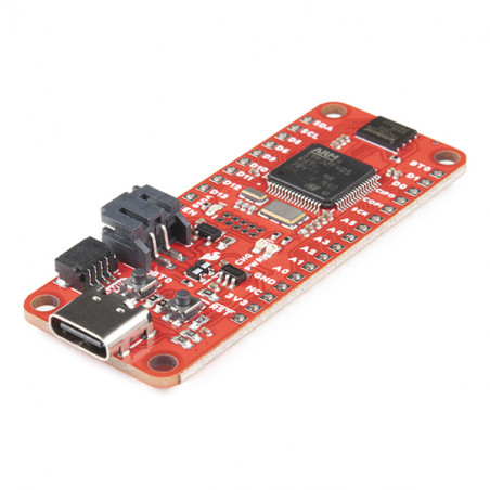 SparkFun Thing Plus - STM32 SparkFun19020756 SparkFun
