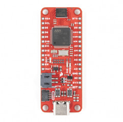 SparkFun Chose Plus - STM32 SparkFun 19020756 SparkFun