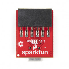 SparkFun Kit de démarrage FTDI - 5V SparkFun 19020761 SparkFun