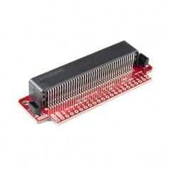 SparkFun Qwiic micro:bit Ausbruch SparkFun 19020763 SparkFun