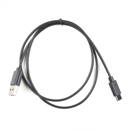 SparkFun Kryptographisches Entwicklungskit