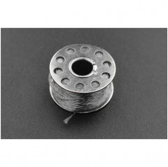 DFRobot FIT0743 Conductive Stainless Thread E-Textiles19020767 SparkFun