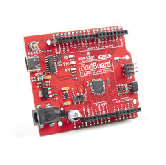 SparkFun RedBoard Plus SparkFun19020770 SparkFun