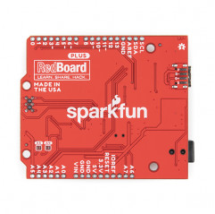 SparkFun RedBoard Plus SparkFun19020770 SparkFun