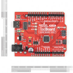 SparkFun RedBoard Plus SparkFun 19020770 SparkFun